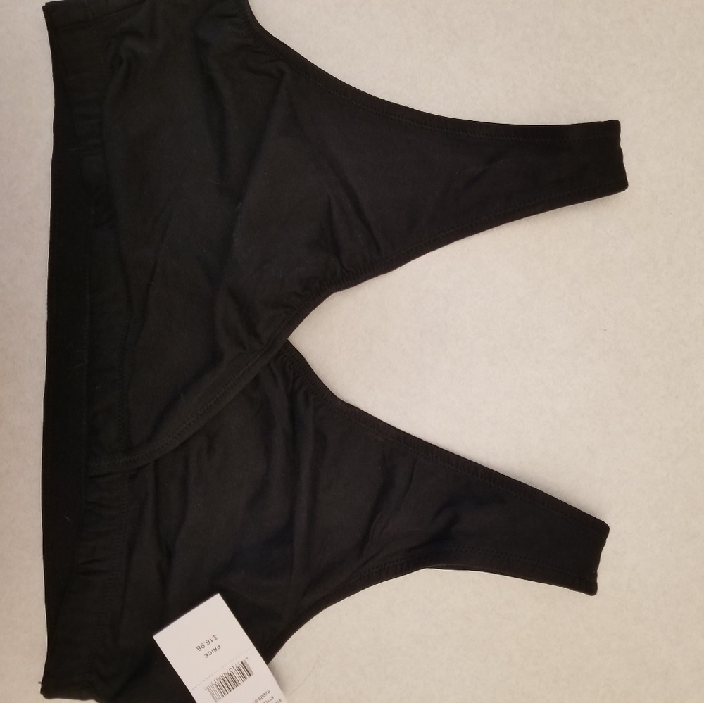 Motherhood Maternity Nursing Bra